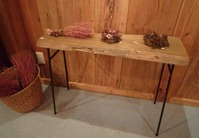 リース展会場4