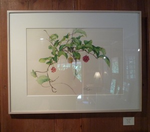 �ӥʥ󥫥���