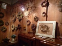 2013リース展1