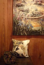 ���ڥ��ȥ꡼