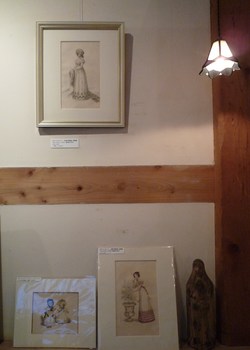 �ե��å�����2