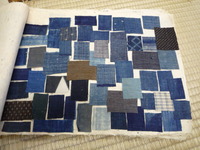 ��Ž�꺮��ġ