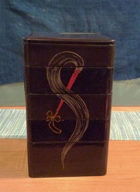 達磨大師4