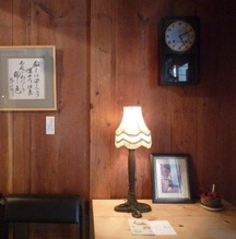 雲停会場7