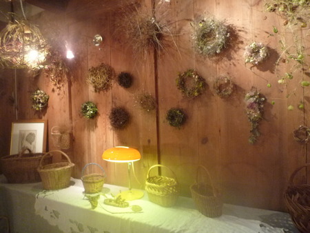 �꡼��Ÿ2025-1