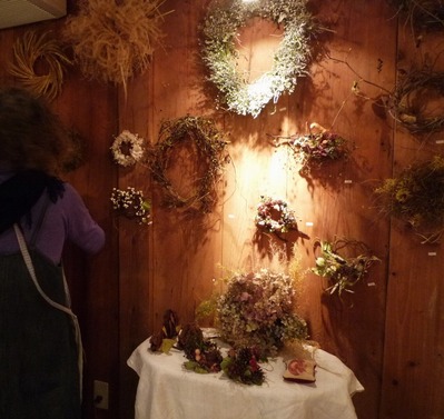 �꡼��Ÿ2023-2