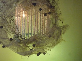 wreath2013