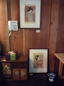 昇雲展5