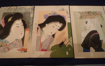 ��������3