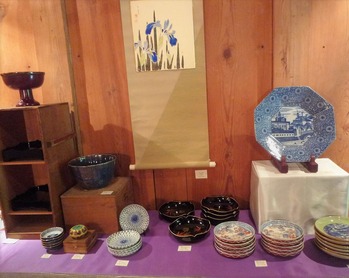 ��ơ�Ƚ��Ÿ1