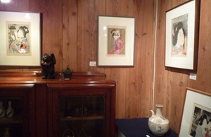 昇雲展3