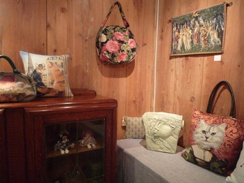 ���֥��Ÿ��