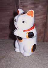 ������ǭ