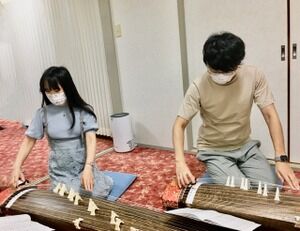 1-IMG_8424