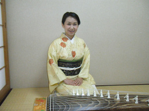プロフ用9
