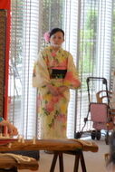 2020,9takahasi