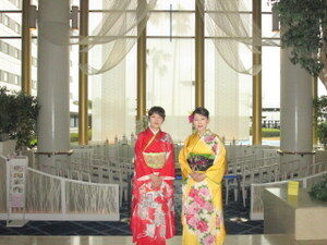 1-IMG_2157