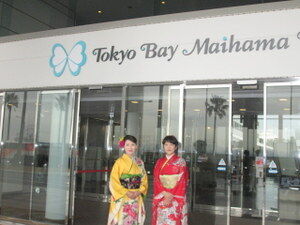 1-IMG_2158