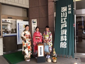 IMG_7576