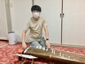 1-IMG_8411