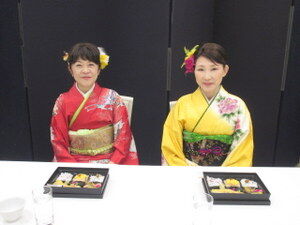 1-IMG_2123