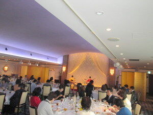 1-IMG_2132