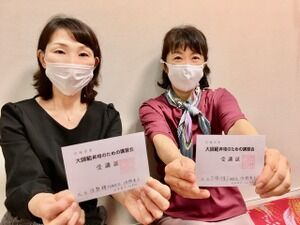 1-IMG_8505