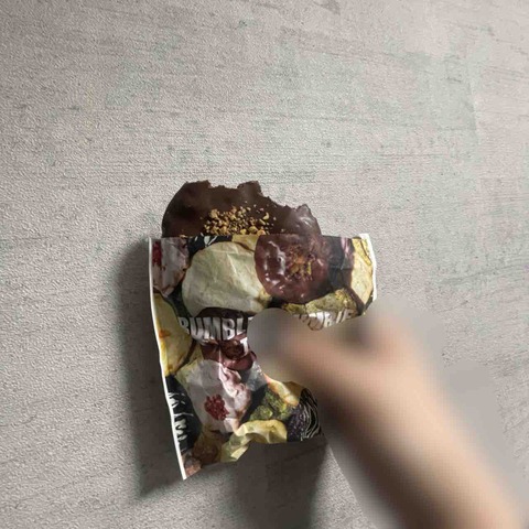 うまうま