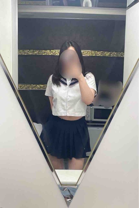 3/29は名古屋で…✨