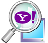 Yahoo! Desktop Search 