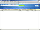 MSN Search Results