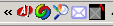 taskbar