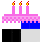 Del.icio.us is three years old today!