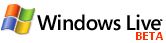 Windows live logo