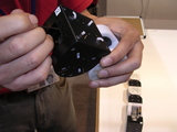 M-TRAN III Modul