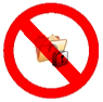 Stop!Private Folder