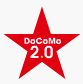 Docomo 2.0