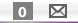 Gmail Notifierメニューバーアイコン