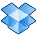 dropbox