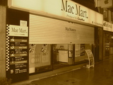 MacMart ��Ź
