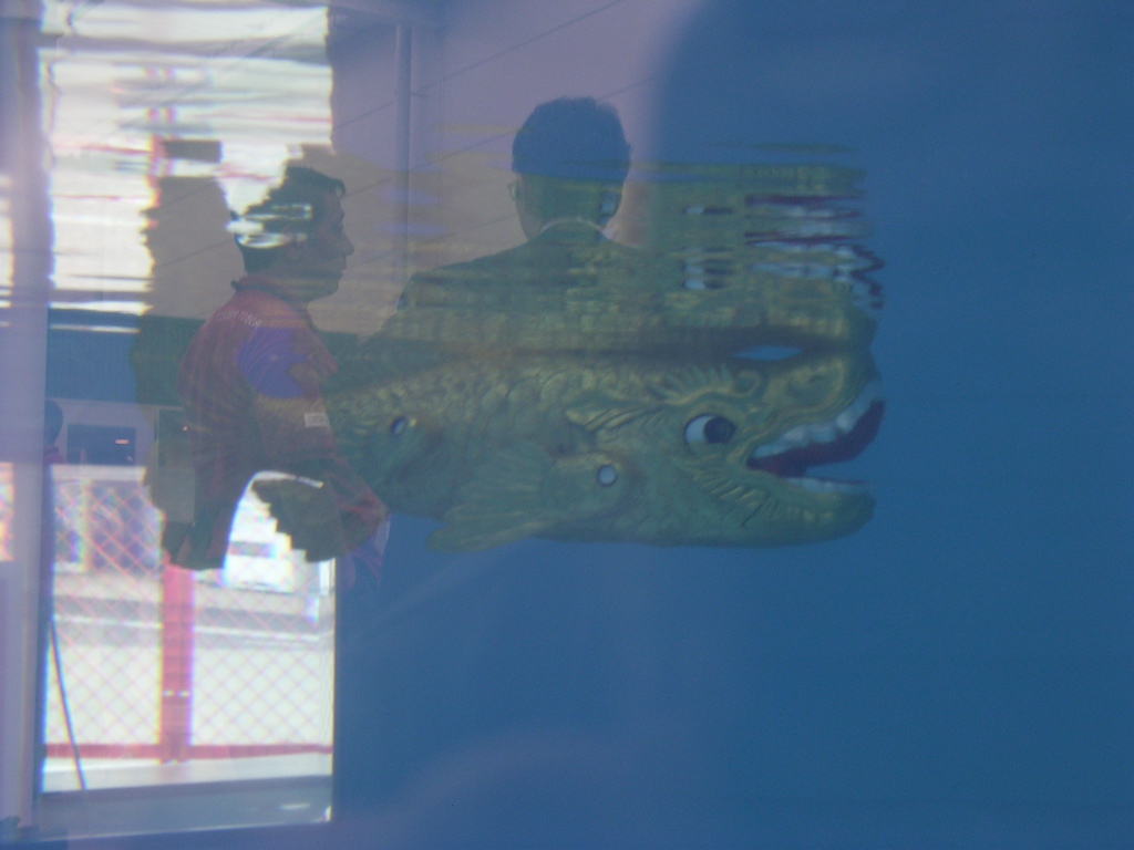 親が子供に決して言ってはいけない7つのフレーズ