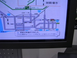 よくある失敗
