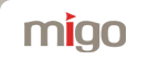 Migo logo