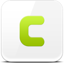 cubby-mac-app