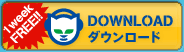 Napster Download