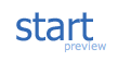 start.com logo