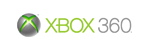 XBOX360