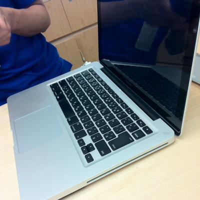 �Хåƥ�������