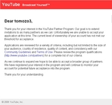 YouTubeѡȥʡץ࿳