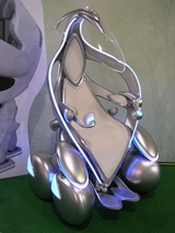 i-unit
